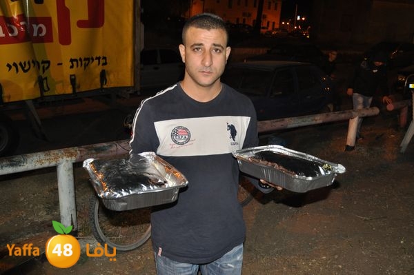 3asha2yasermarbo3 (9).JPG